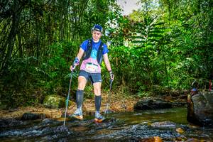 BIB: 164
                            <button type="button" onclick="openModal(21773178)" class="btn btn-primary btn-sm float-right btn-popup" data-toggle="modal" data-target=".modal-high-quality">
                        <i class="fas fa-shopping-cart"></i> Add to Cart
                    </button>
                                            <button type="button" onclick="isThisMe(21773178, true)" class="btn btn-success btn-sm float-right btn-popup btn-isme hidden" data-toggle="tooltip" data-placement="bottom" title="นี่คือรูปของคุณใช่ไหม คลิกที่นี่เพื่อเอาเข้าอัลบั้ม">
                        <i class="fas fa-plus"></i> Add to album
                    </button>
                    <button type="button" onclick="isThisMe(21773178, false)" class="btn btn-warning btn-sm float-right btn-popup btn-isnotme hidden">
                        <i class="fas fa-ban"></i> Remove from album
                    </button>